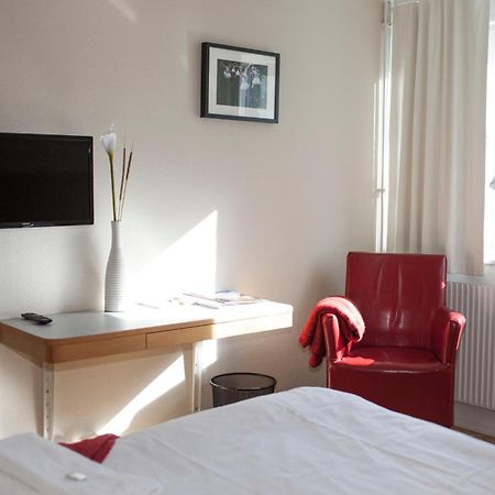 Stf Wendelsberg Hotel & Hostel Mölnlycke Екстериор снимка