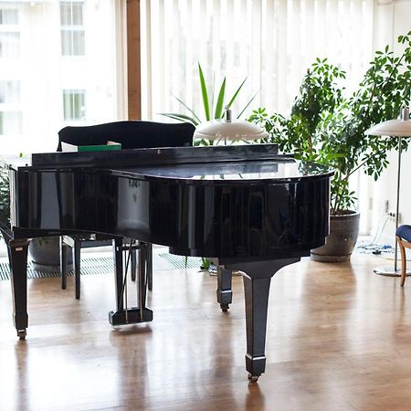 Stf Wendelsberg Hotel & Hostel Mölnlycke Екстериор снимка