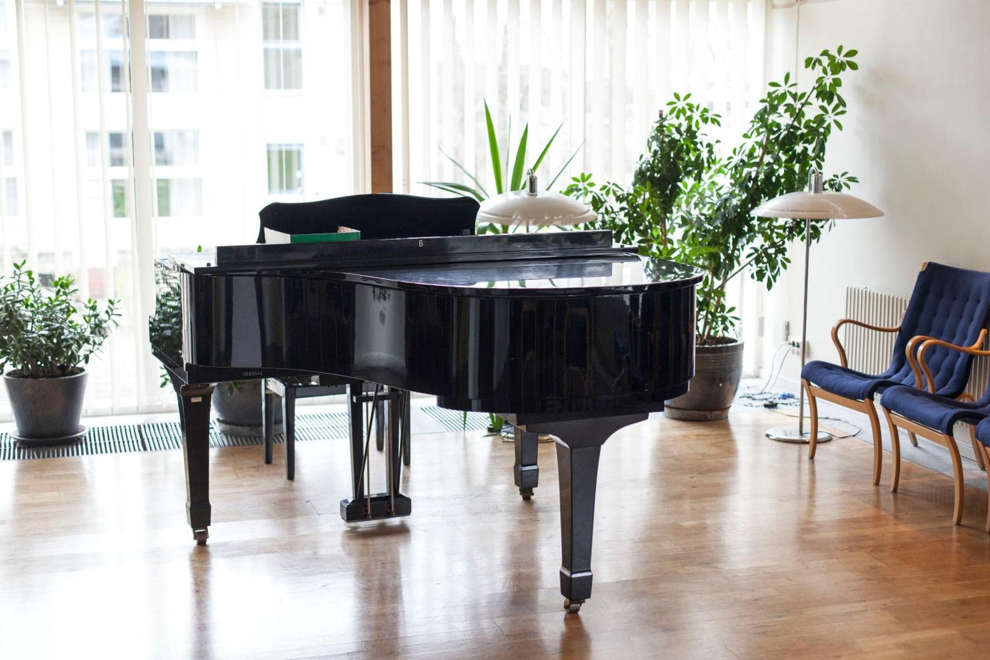 Stf Wendelsberg Hotel & Hostel Mölnlycke Екстериор снимка