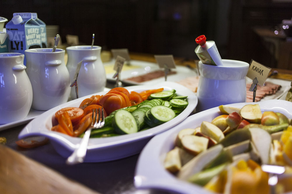 Stf Wendelsberg Hotel & Hostel Mölnlycke Екстериор снимка